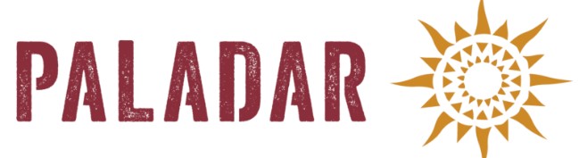 paladar international restaurants in the UK