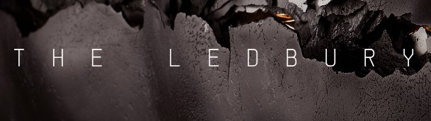 the ledbury