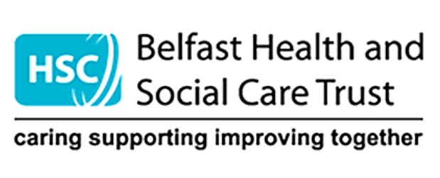 Belfast Health and Social Care Trust