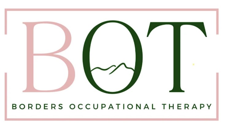 Borders Occupational Therapy