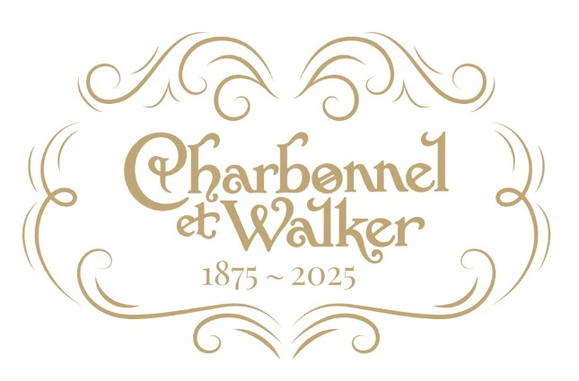 Charbonnel Et Walker