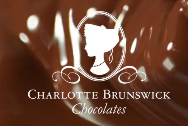 Charlotte Brunswick Chocolates