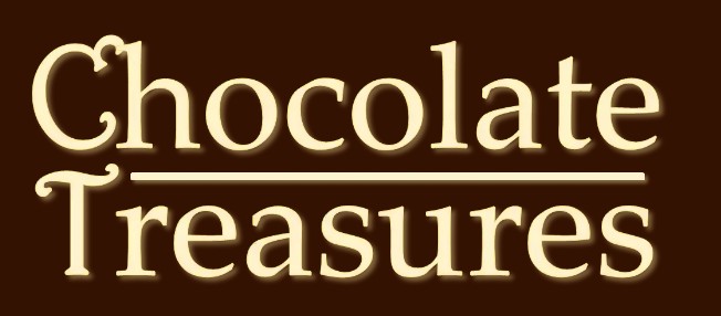Chocolate Treasures