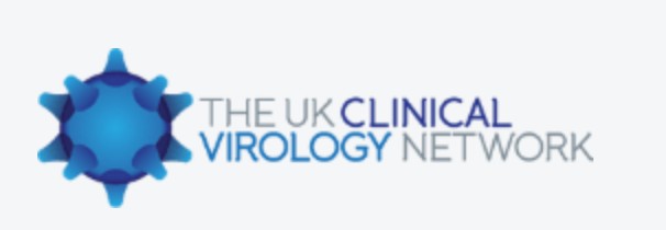Clinical Microbiology and Virology