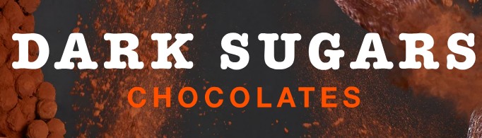 Dark Sugars