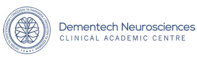 Dementech neuropediatricians in the UK