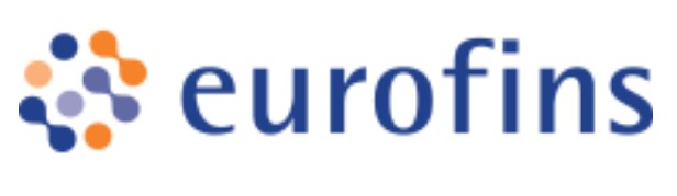 Eurofins Food Testing UK
