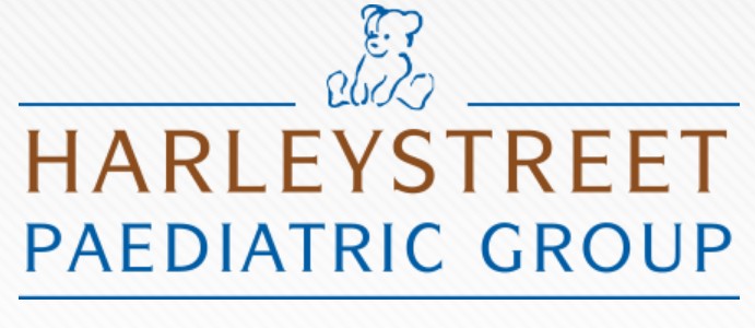 Harley Street Paediatric Group