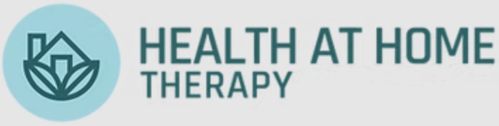 Health at Home Therapy