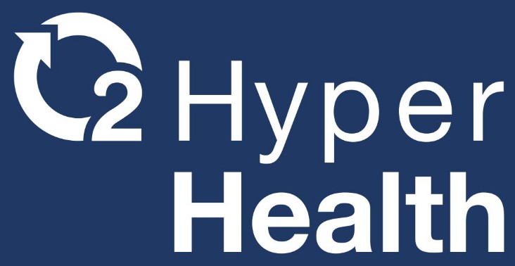 Hyper Health