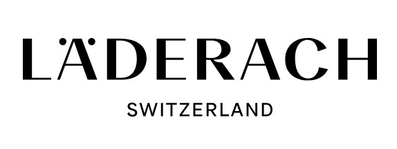 Läderach chocolate shops in the UK
