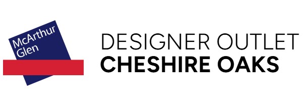 McArthurGlen Cheshire Oaks Outlet