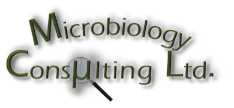 Microbiology Consulting microbiologists in the UK