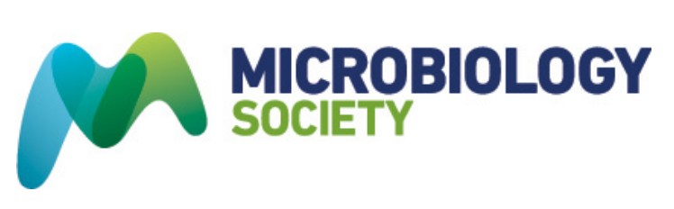 Microbiology Society