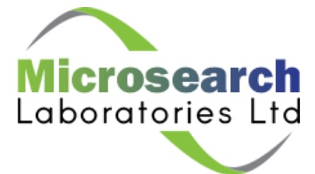 Microsearch Laboratories