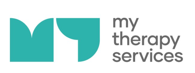 My Therapy Services