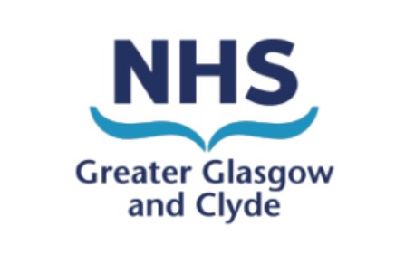 NHS - Royal Hospital for Children