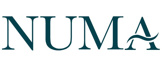 NUMA hyperbaric medicine doctors in the UK