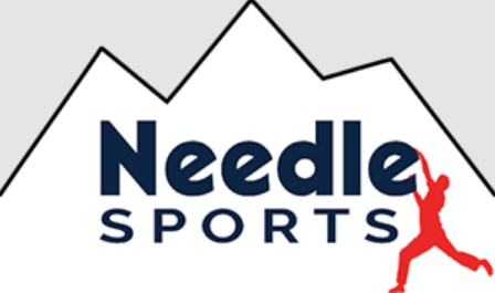 Needle Sports
