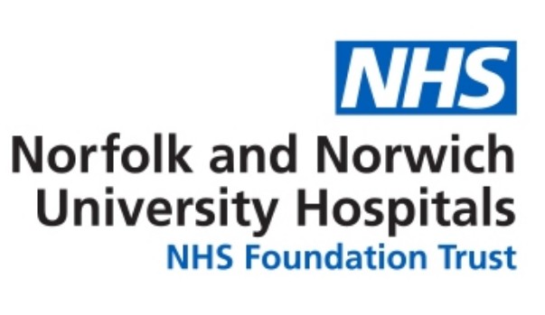 Norfolk and Norwich University Hospitals NHS Foundation Trust