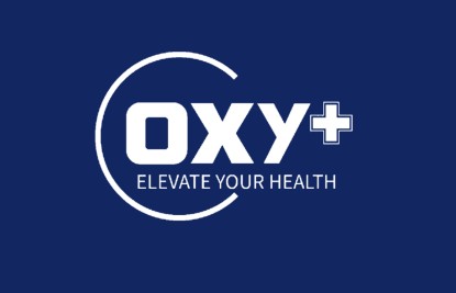 OXYplus