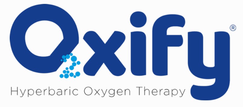 Oxify hyperbaric medicine doctors in the UK