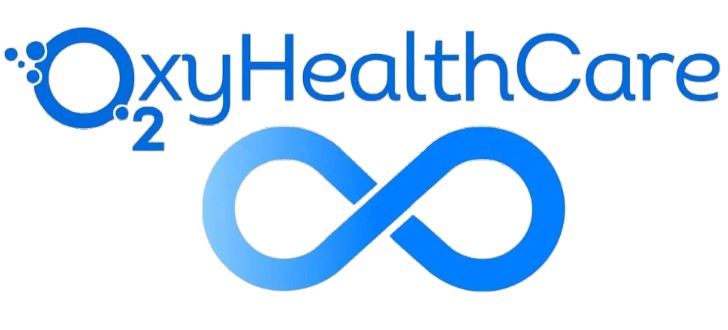 OxyHealthCare hyperbaric medicine doctors in the UK