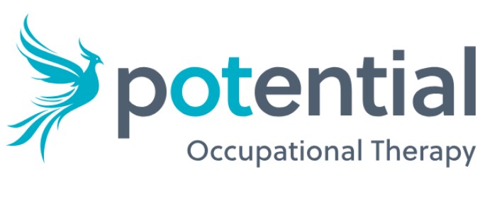 Potential OT occupational therapists in the UK