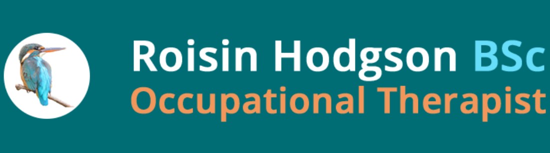 Roisin Hodgson