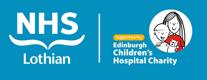 Royal Hospital for Children & Young People