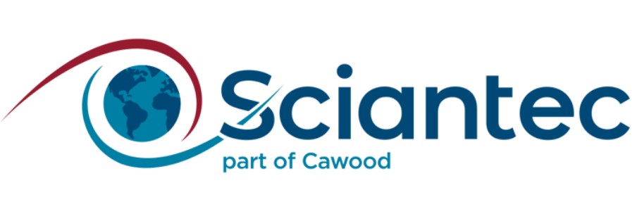 Sciantec (Cawood)