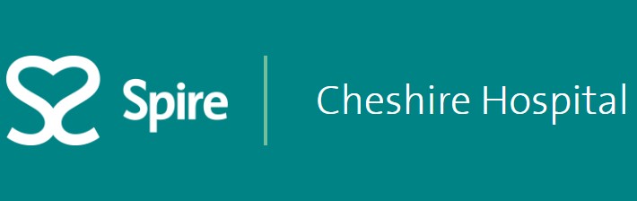 Spire Healthcare