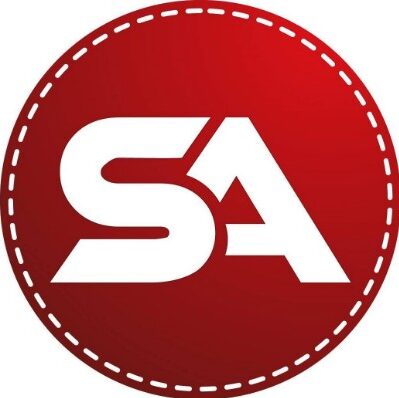Sports Avenue