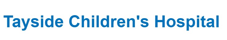 Tayside Children's Hospital