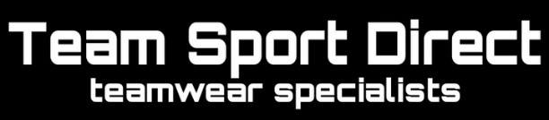 Team Sport Direct