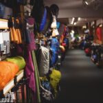 The 10 best sportswear stores in the UK