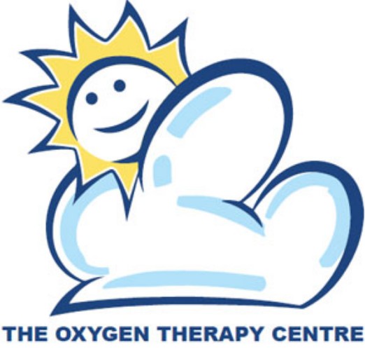 The Oxygen Therapy Centre