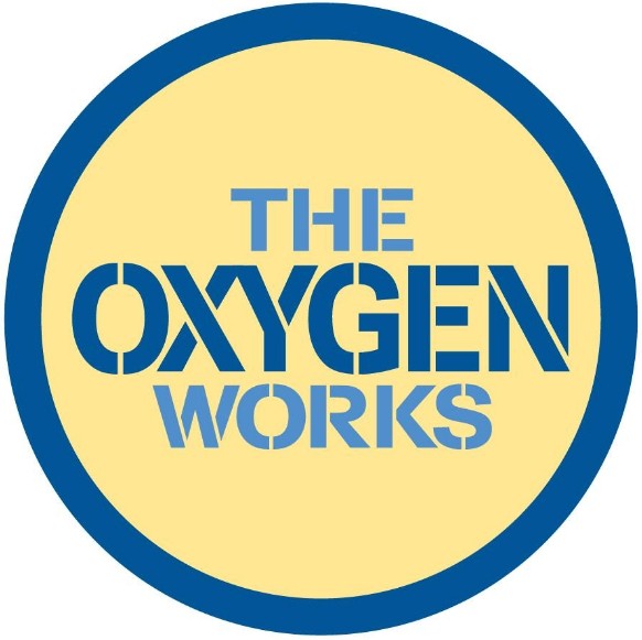 The Oxygen Works