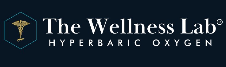 The Wellness Lab hyperbaric medicine doctors in the UK