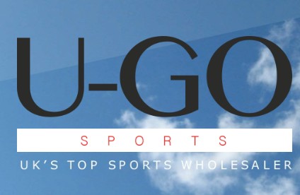 U-Go Sports