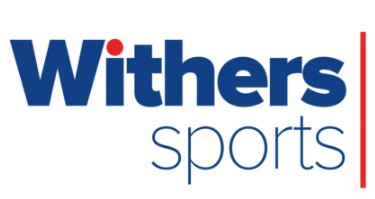 Withers Sports