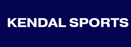 kendal sports