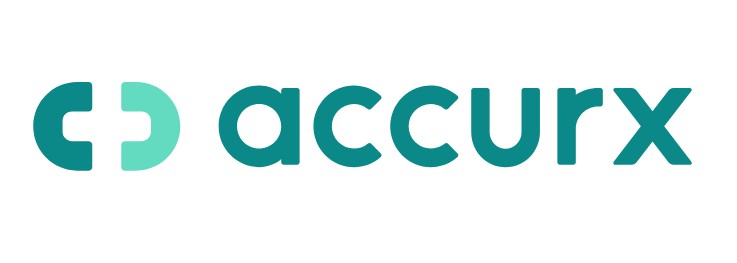 Accurx