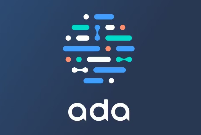 Ada Health