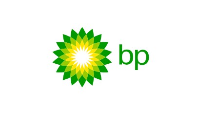 BP companies in terms of CSR in the UK