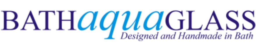 Bath Aqua Glass Glassblowing Studio