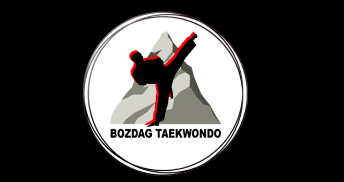 Bozdag Taekwondo Academy