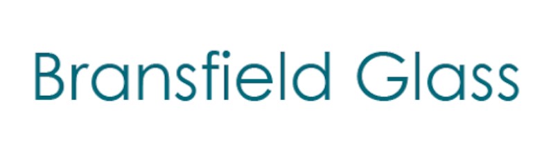 Bransfield Glassmakers