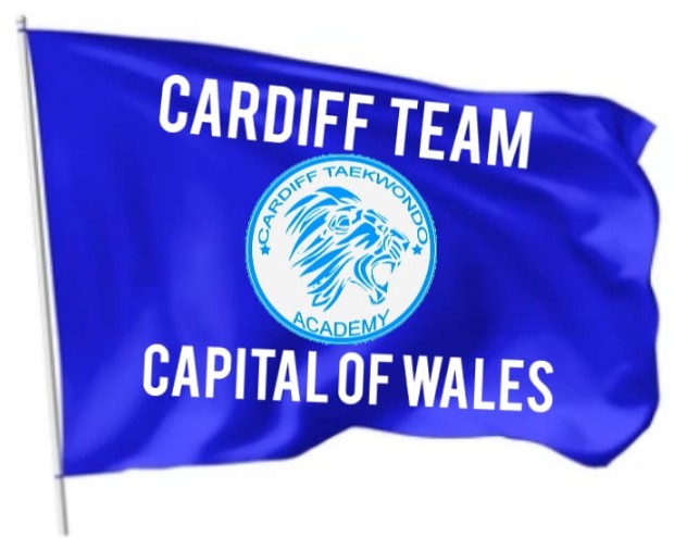 Cardiff Taekwondo Academy