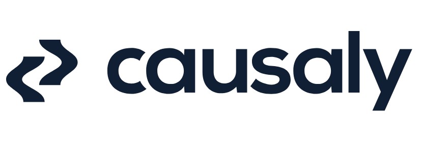 Causaly start-ups in the field of digital health in the UK
